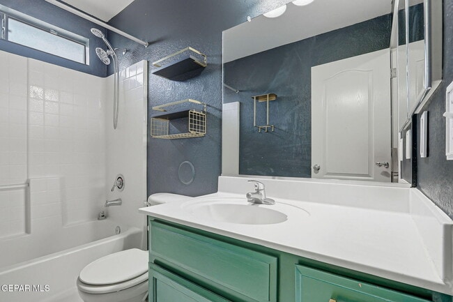 Building Photo - 6933 Jericho Tree Dr