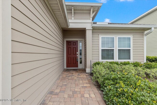 Building Photo - 1719 Amberly Dr