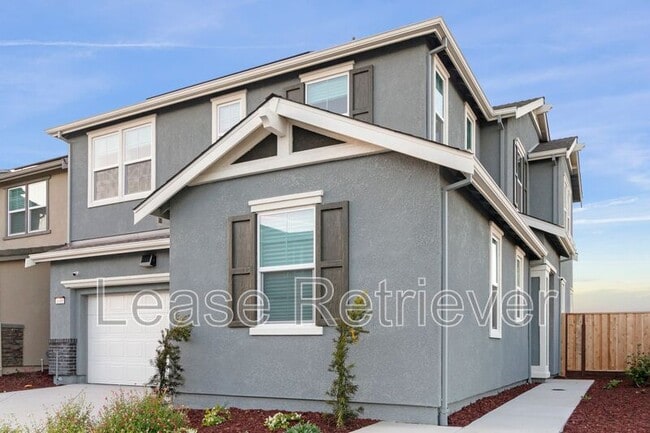 Building Photo - 1909 Ariana Pl