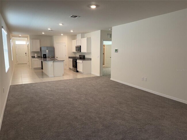 Building Photo - 1511 Ellesmere Ave