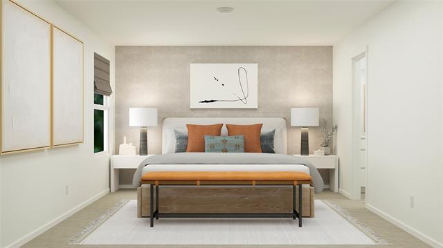 Building Photo - 15217 Grappling Irons Ln