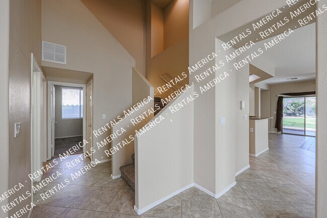 Building Photo - 39821 N Thunder Hills Ln