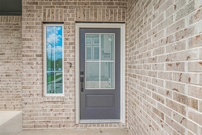Building Photo - 7746 Meadow Mouse Ln