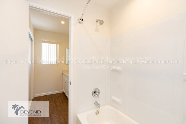 Building Photo - 122 Palmyra Dr