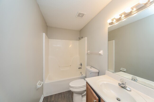 Building Photo - 7766 Brookbury Cove