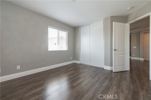 Building Photo - 6507 Peridot Ct