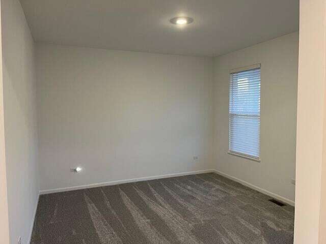 Building Photo - 3909 Iron Gate Dr