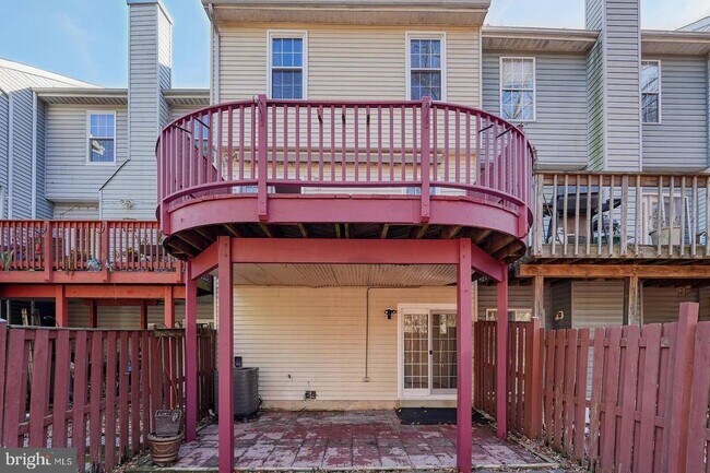 Building Photo - 9575 Donnan Castle Ct