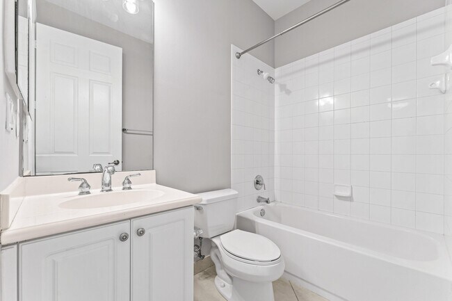 Building Photo - 443 Belle Grove Ln