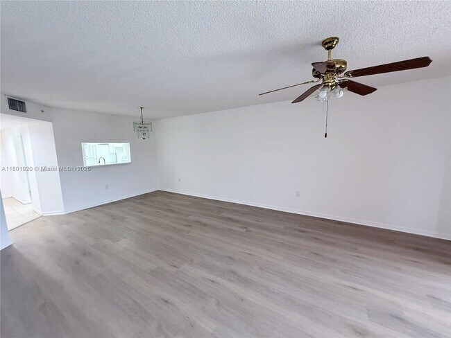 Building Photo - 12650 SW 15th St