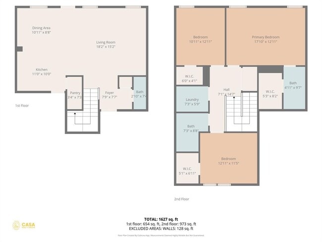 Building Photo - 1189 Shadow Creek Blvd