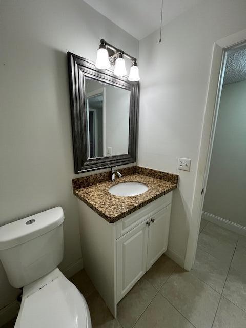 Building Photo - 14404 Canalview Dr