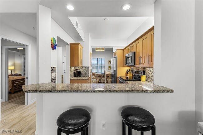 Building Photo - 401 Bayfront Pl