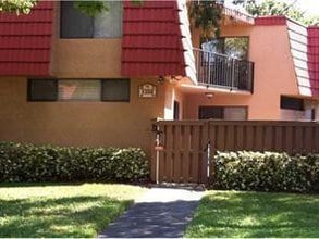 Building Photo - 8117 Severn Dr