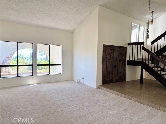 Building Photo - 4356 Cartesian Cir
