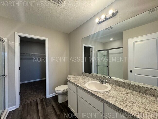 Building Photo - "AUGUST MOVE IN SPECIAL: $500 off on 2nd M...