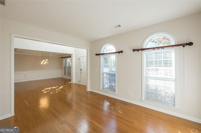 Building Photo - 4485 Colchester Creek Dr