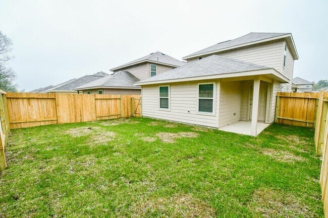 Building Photo - 436 Upper Creek Dr