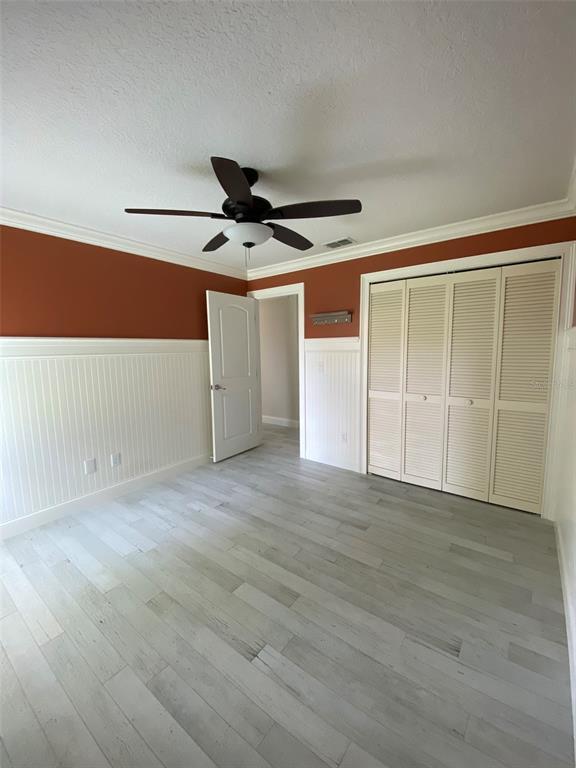 Building Photo - 1419 Spring Ridge Dr