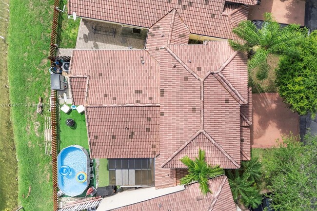 Building Photo - 16306 SW 100th Terrace