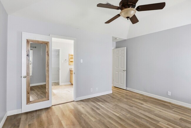 Building Photo - 3324 Tumblewood Trail