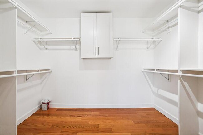 Building Photo - 1245 13th St NW