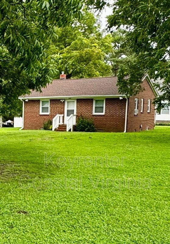 Building Photo - 14089 Alvin's Dr