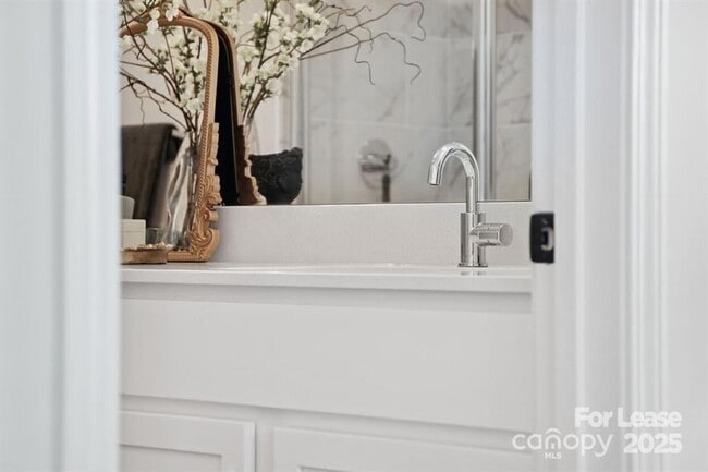 Building Photo - 6134 Wilora Lake Rd