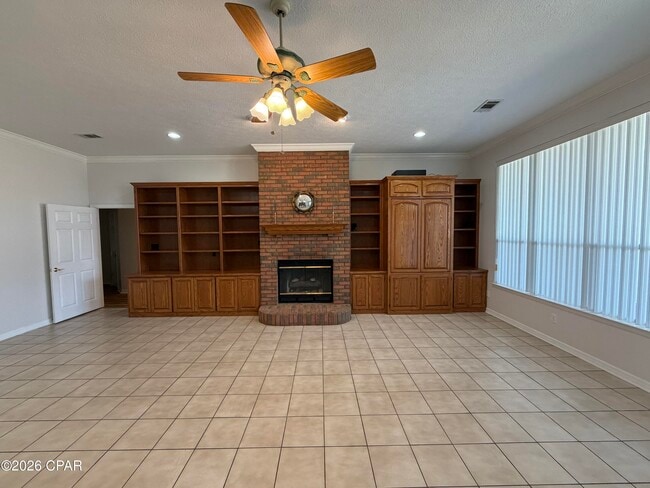 Building Photo - 6401 County Rd 2311