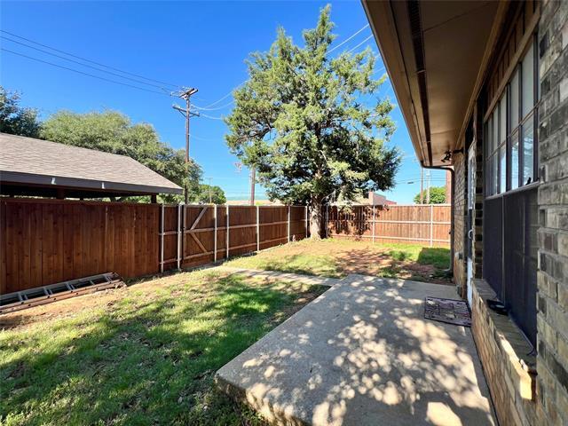 Building Photo - 2028 Parkside Ct