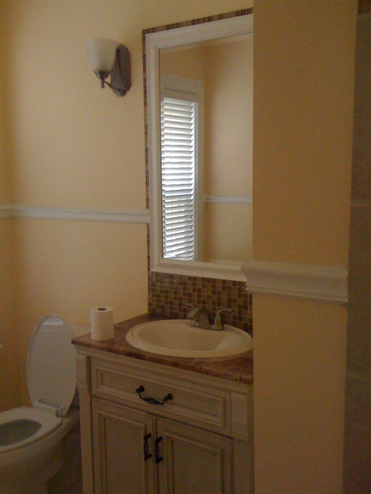 Building Photo - 0 New Jersey Ave