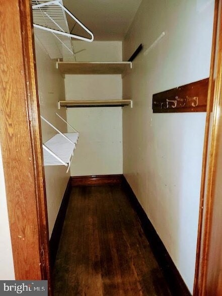 Building Photo - 233 E Pitt St