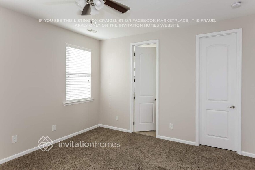 Building Photo - 3013 Bridgewick Rd