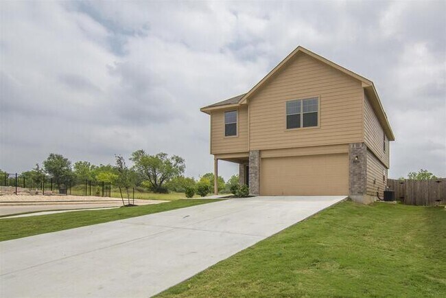 Building Photo - Hunters Pond - 10238 Hunters Pond, San Ant...