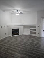 Building Photo - 5575 W 76th Ave