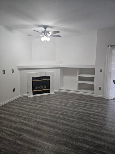 Primary Photo - 5575 W 76th Ave