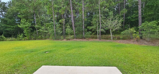 Building Photo - Luxury Meets Privacy in This 4-Bedroom Cul...