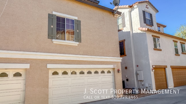 Building Photo - 746 N Laguna Dr