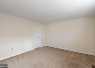 Building Photo - 8010 Harbor Pl