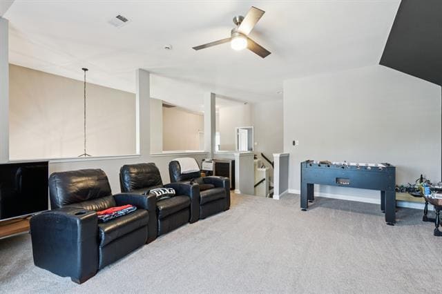 Building Photo - 5800 Palomino Dr