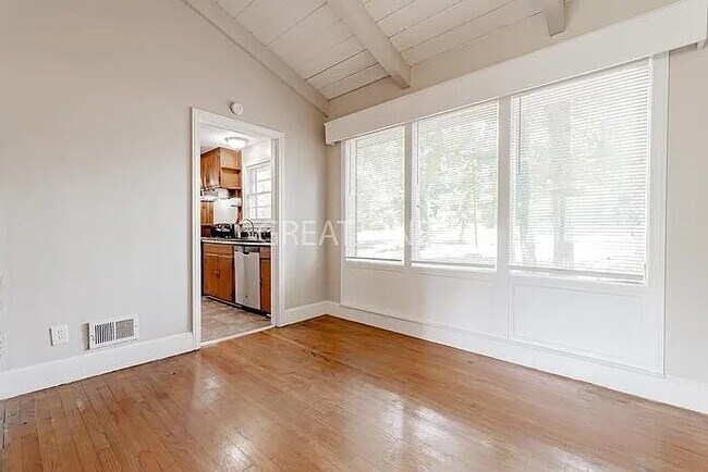 Building Photo - 1317 HardScrabble Road, 29203; #1686 - 1686