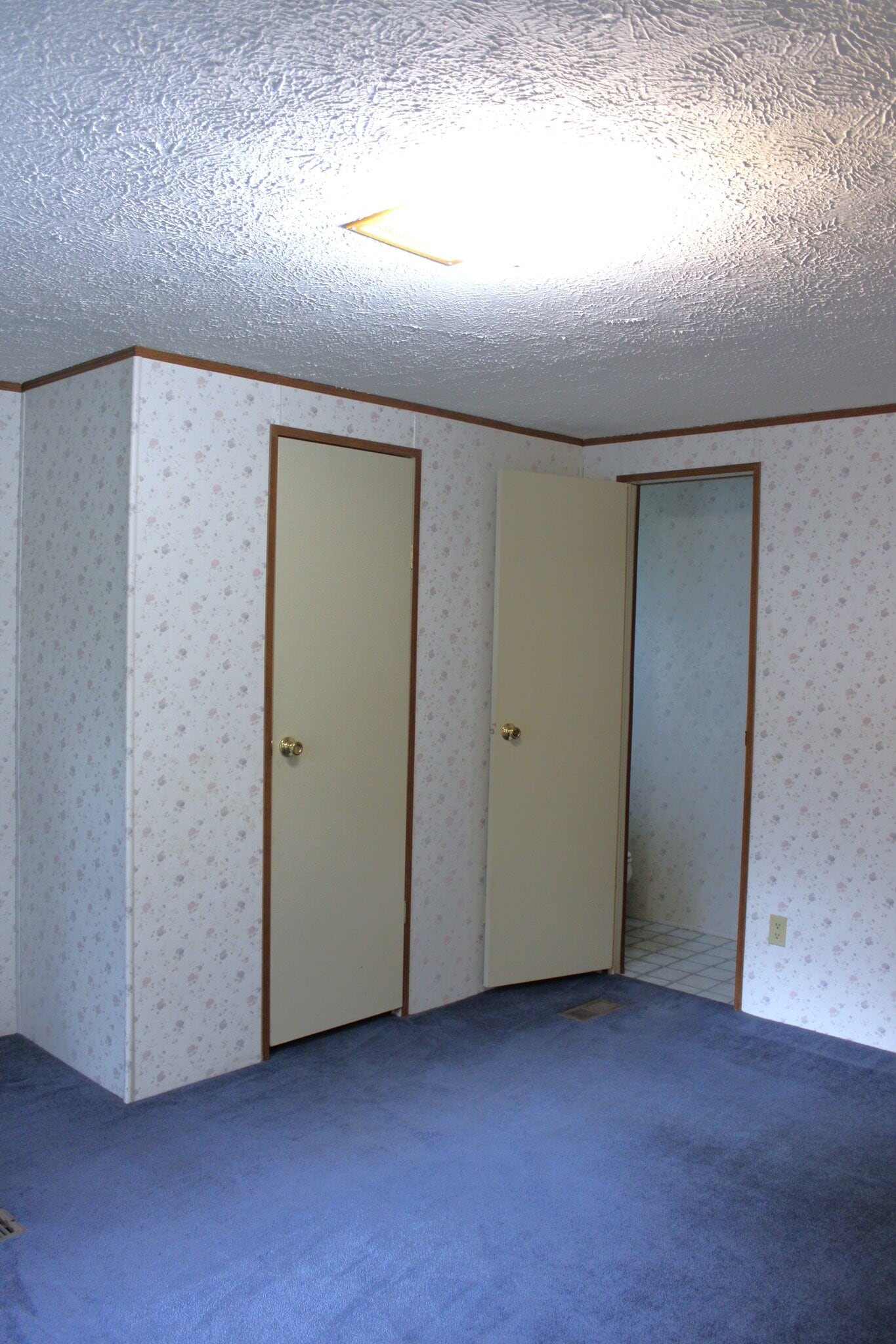 Building Photo - 5954 Skokie Rd