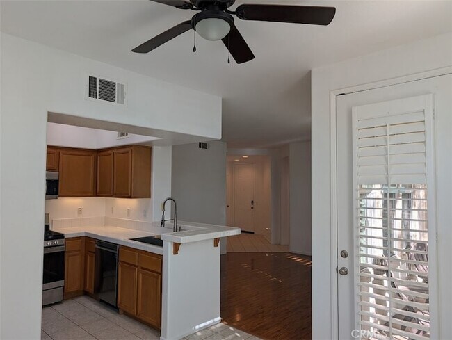 Building Photo - 27009 Channel Ln