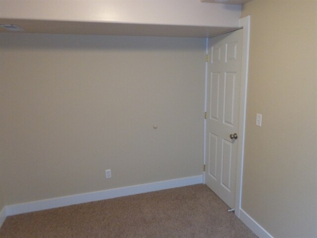 Building Photo - 2244 S 2885 W