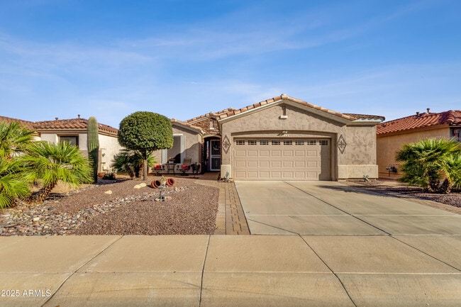 Primary Photo - 4718 E Jude Ct