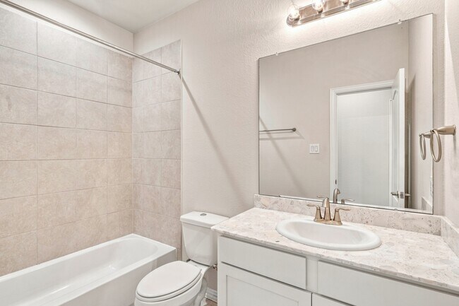 Building Photo - 13322 Sea Breeze Dr