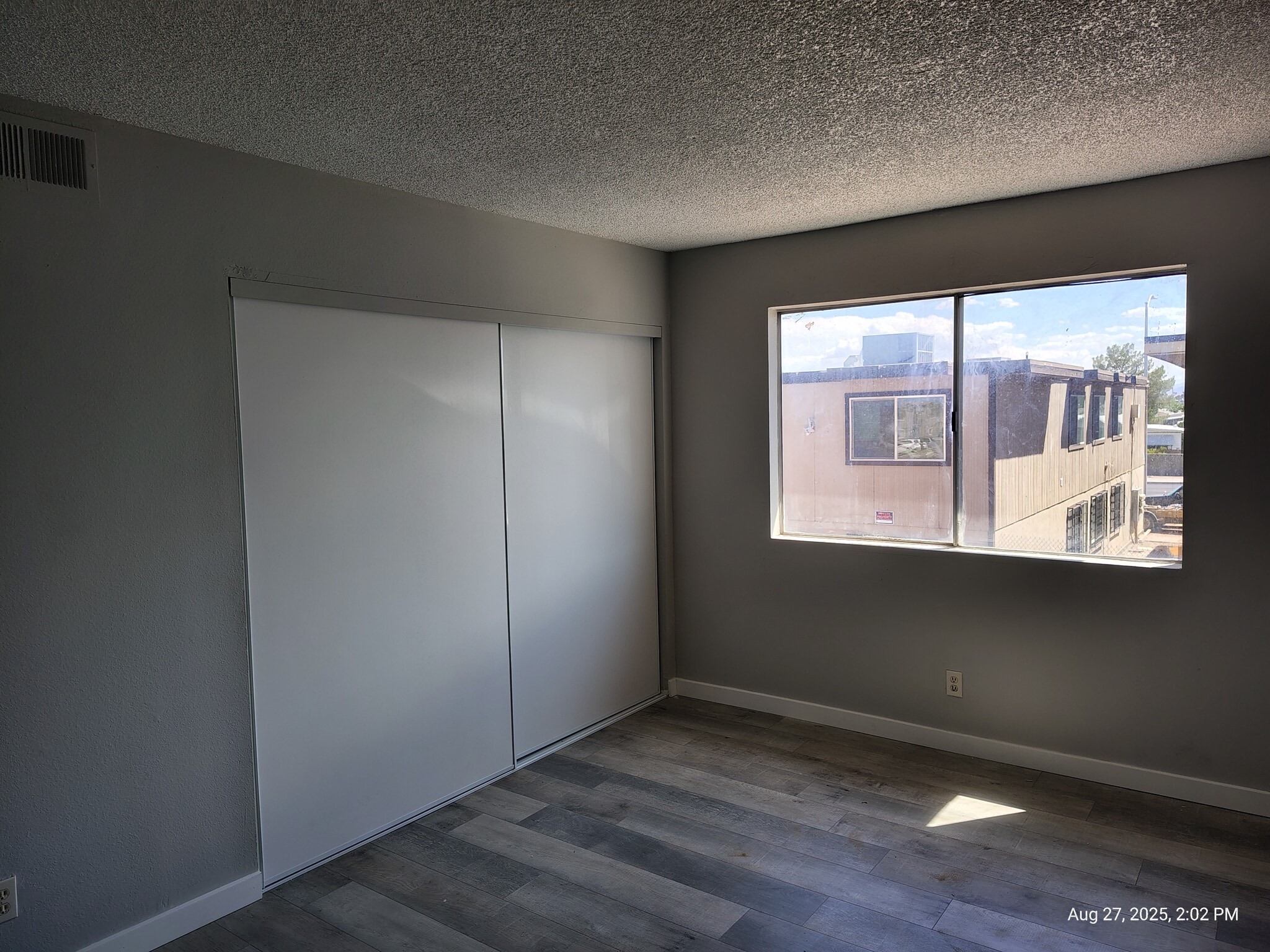 Building Photo - 3663 Kolendo Ct