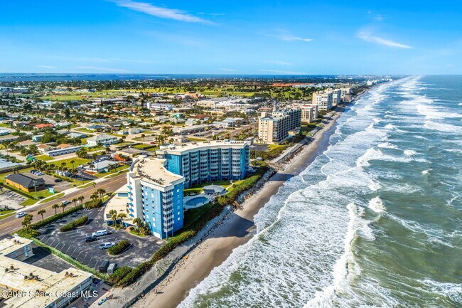 Building Photo - 1175 Jimmy Buffett Mem Hwy