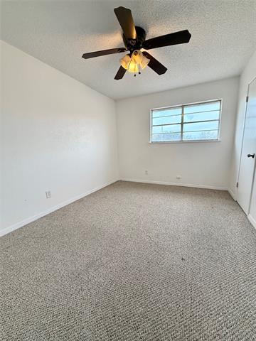 Building Photo - 2935 CR 313