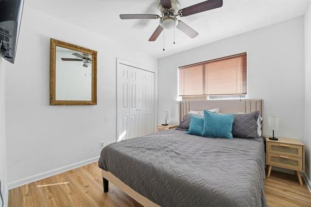 Building Photo - 802 Buckingham Pl